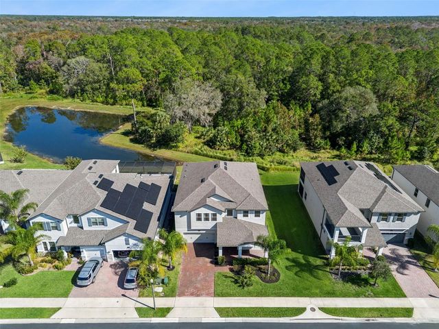 3245 UPLAND POINT, Oviedo, FL 32765