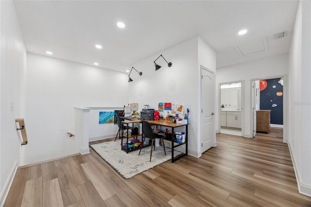 3245 UPLAND POINT, Oviedo, FL 32765