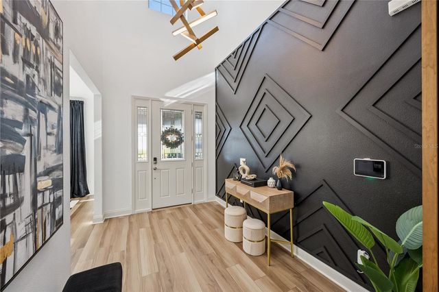 3245 UPLAND POINT, Oviedo, FL 32765