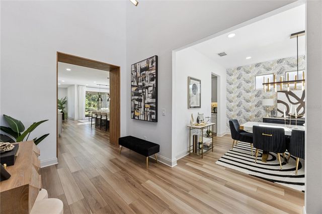 3245 UPLAND POINT, Oviedo, FL 32765