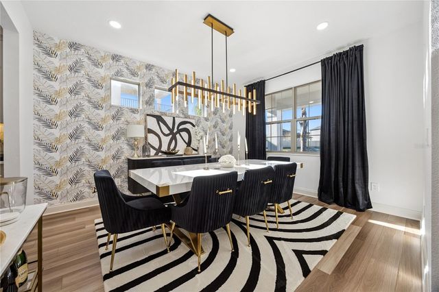 3245 UPLAND POINT, Oviedo, FL 32765