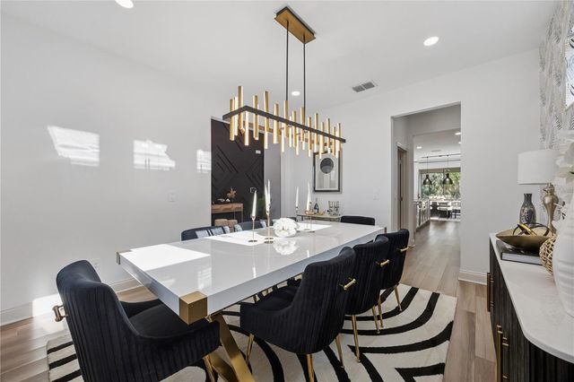 3245 UPLAND POINT, Oviedo, FL 32765