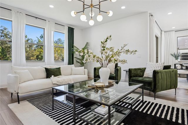 3245 UPLAND POINT, Oviedo, FL 32765