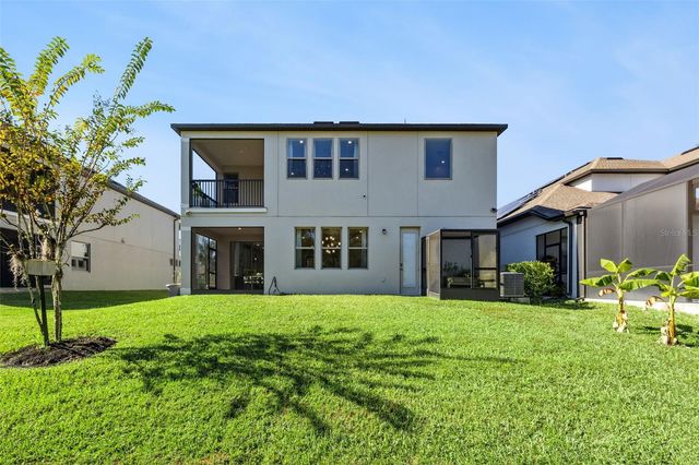 3245 UPLAND POINT, Oviedo, FL 32765