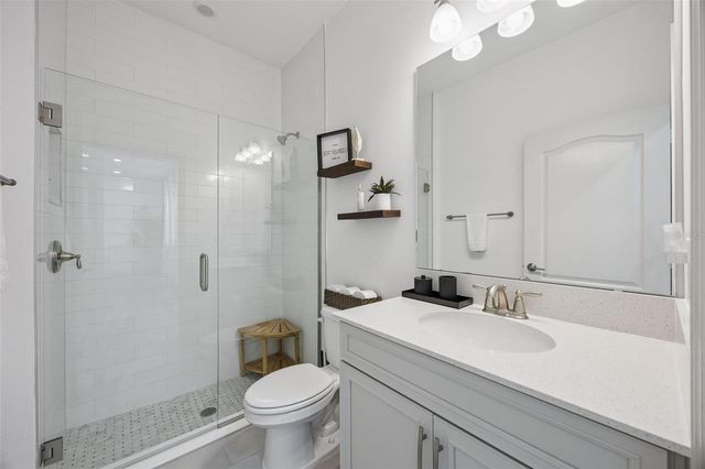 3245 UPLAND POINT, Oviedo, FL 32765