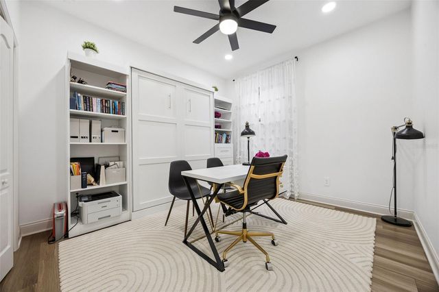 3245 UPLAND POINT, Oviedo, FL 32765