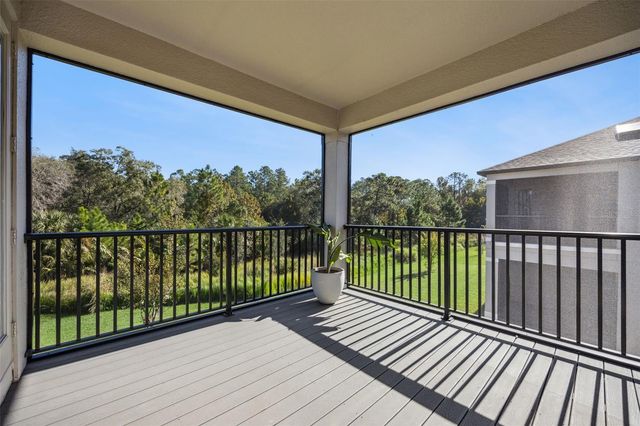 3245 UPLAND POINT, Oviedo, FL 32765