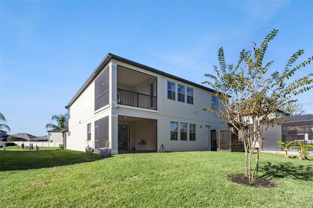 3245 UPLAND POINT, Oviedo, FL 32765