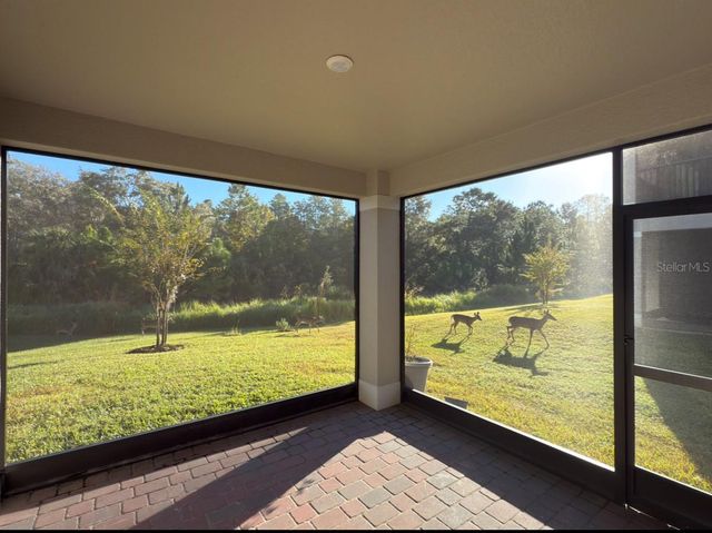 3245 UPLAND POINT, Oviedo, FL 32765