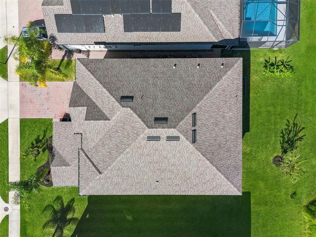 3245 UPLAND POINT, Oviedo, FL 32765