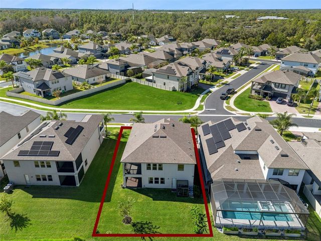 3245 UPLAND POINT, Oviedo, FL 32765