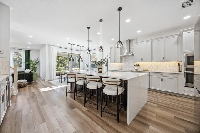 3245 UPLAND POINT, Oviedo, FL 32765