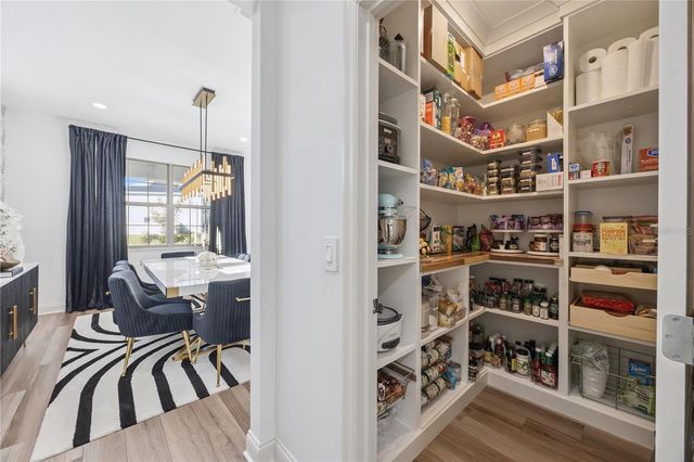 3245 UPLAND POINT, Oviedo, FL 32765