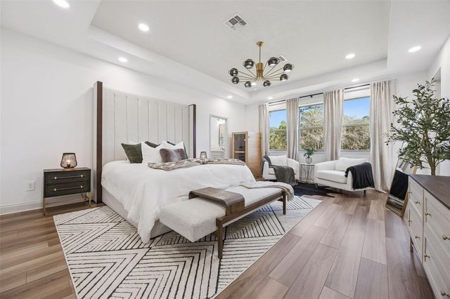 3245 UPLAND POINT, Oviedo, FL 32765