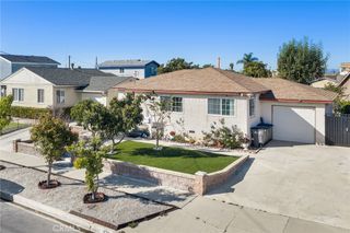 421 E 219th, Carson, CA 90745