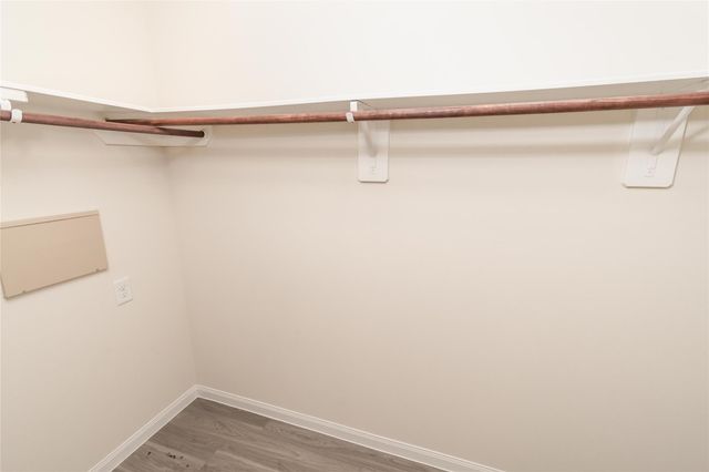 5618 Latta Plantation Drive, Katy, TX 77449