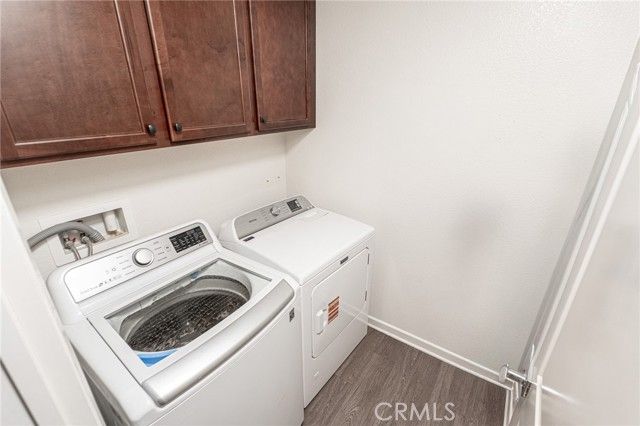 29457 Major League, Lake Elsinore, CA 92530