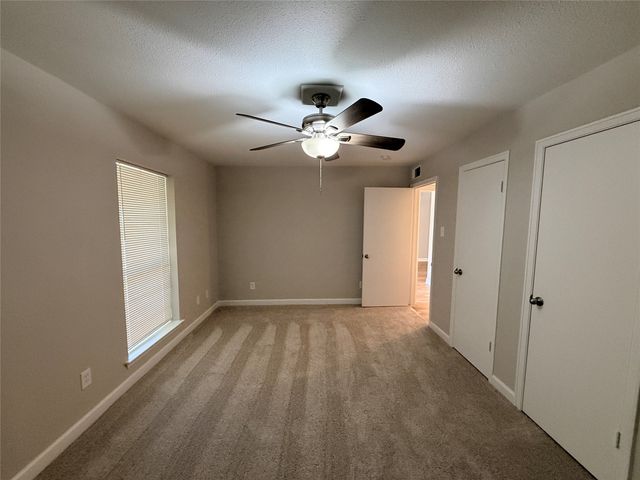 11312 Park Central Place D, Dallas, TX 75230