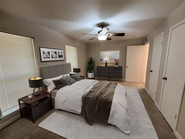 11312 Park Central Place D, Dallas, TX 75230