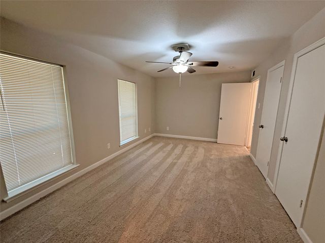 11312 Park Central Place D, Dallas, TX 75230