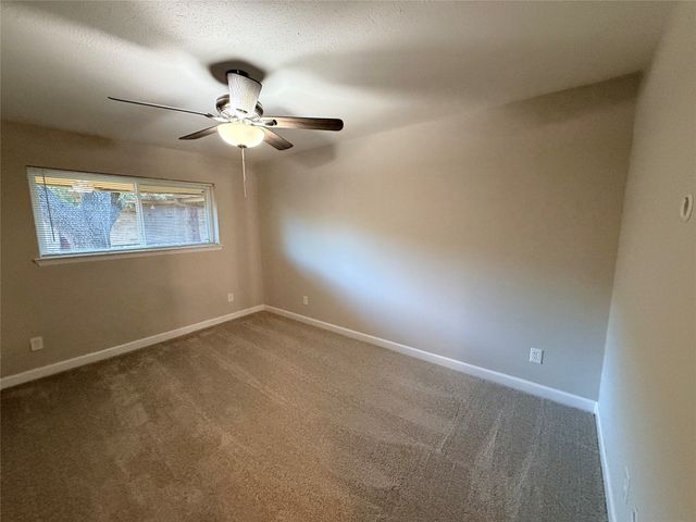 11312 Park Central Place D, Dallas, TX 75230