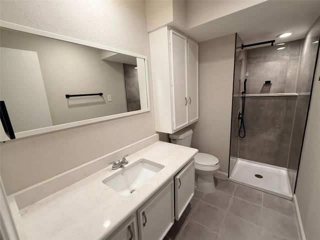 11312 Park Central Place D, Dallas, TX 75230