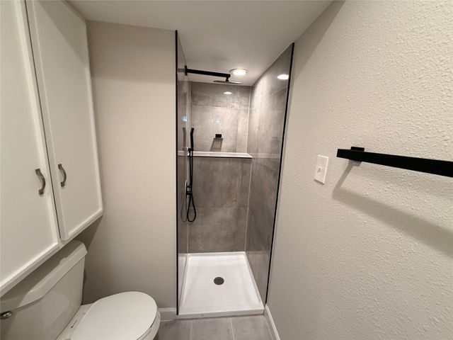 11312 Park Central Place D, Dallas, TX 75230