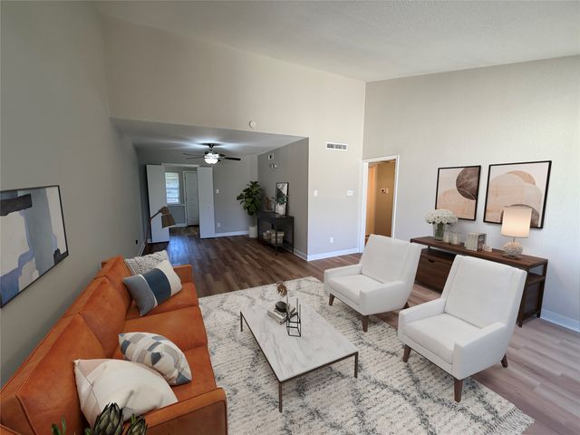 11312 Park Central Place D, Dallas, TX 75230