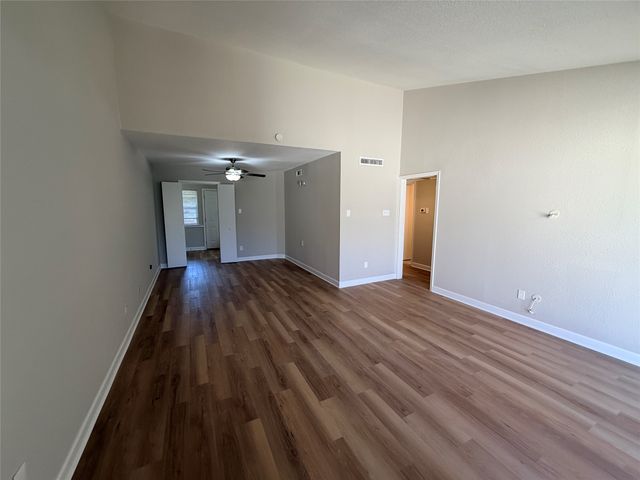 11312 Park Central Place D, Dallas, TX 75230