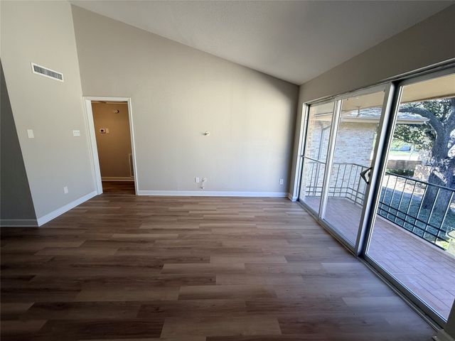 11312 Park Central Place D, Dallas, TX 75230