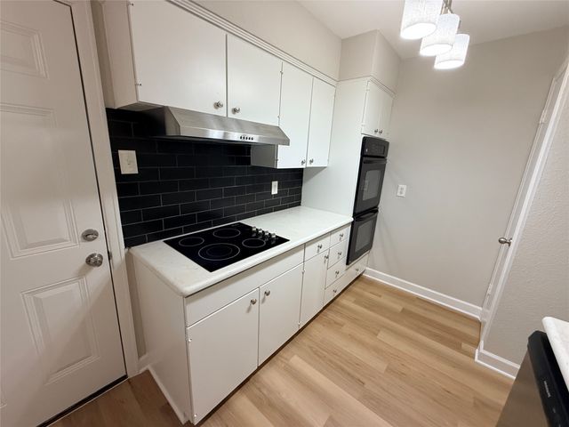 11312 Park Central Place D, Dallas, TX 75230