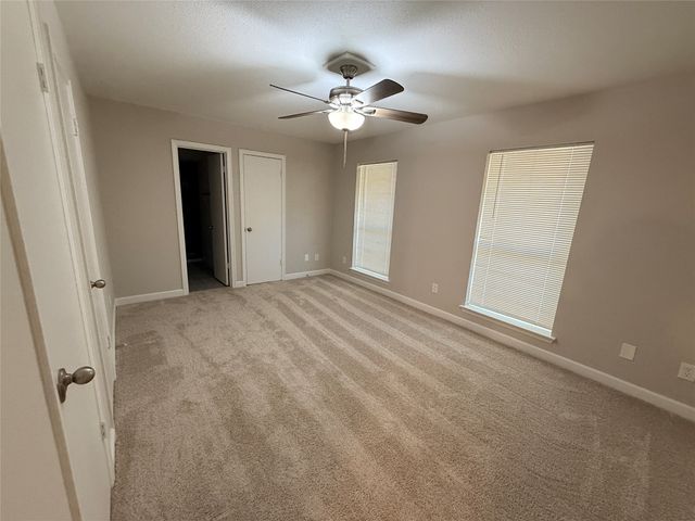 11312 Park Central Place D, Dallas, TX 75230