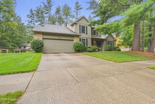 4305 Aztec Way, Okemos, MI 48864