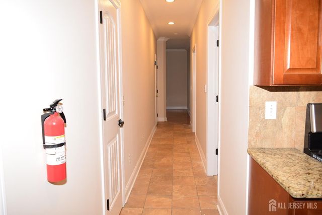 472 Cliff Road 3, Sewaren, NJ 07077