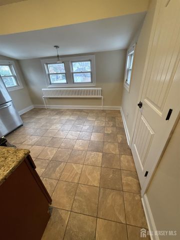 472 Cliff Road 3, Sewaren, NJ 07077