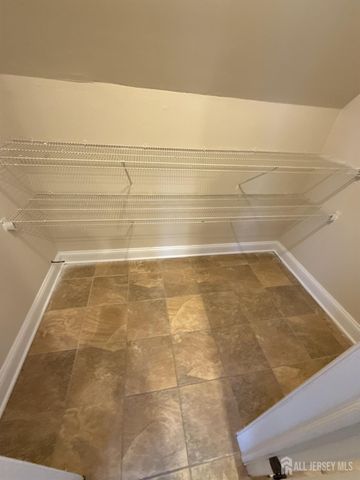 472 Cliff Road 3, Sewaren, NJ 07077