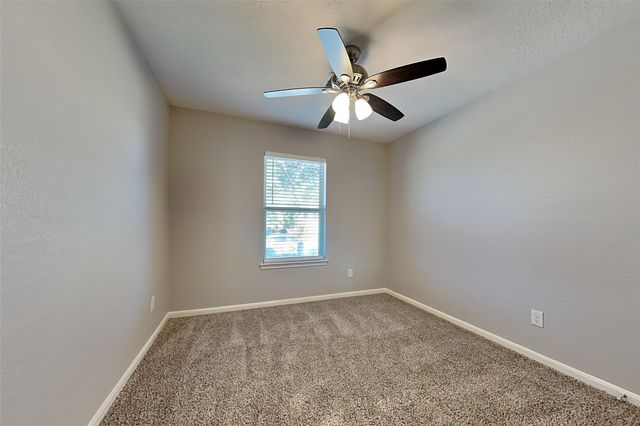 25614 Ramsey Heights Way, Porter, TX 77365