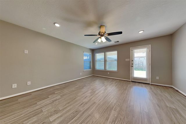 25614 Ramsey Heights Way, Porter, TX 77365