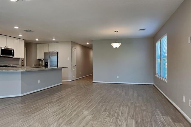 25614 Ramsey Heights Way, Porter, TX 77365