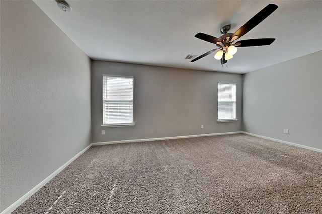 25614 Ramsey Heights Way, Porter, TX 77365