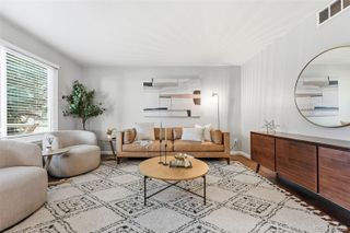 385 Lilac Circle, Louisville, CO 80027