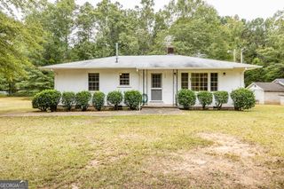 538 Inman Road, Fayetteville, GA 30215