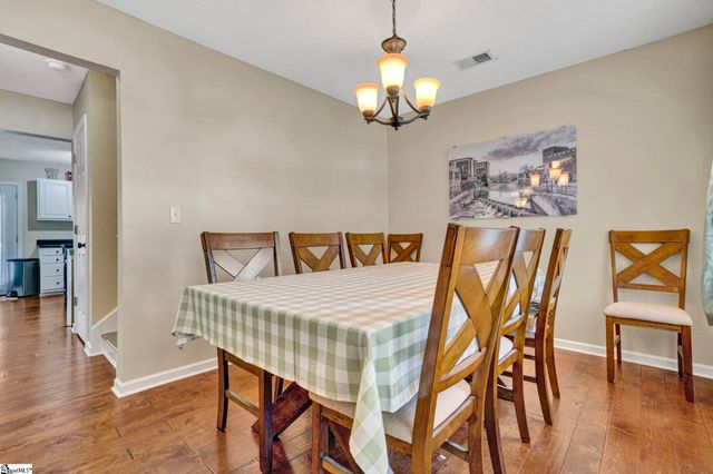 154 Upward Way, Easley, SC 29642