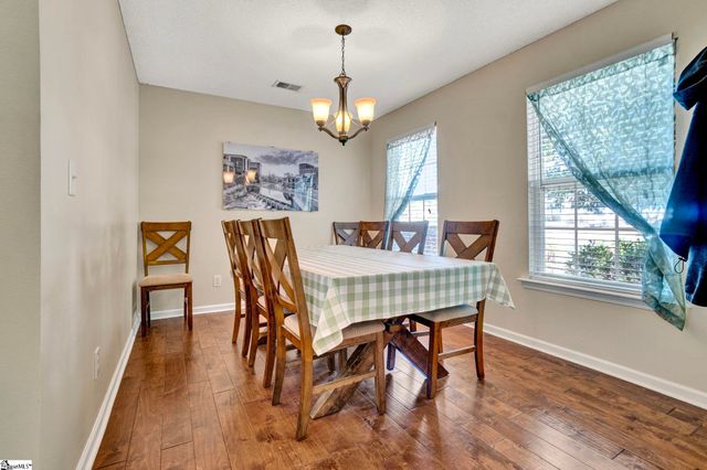 154 Upward Way, Easley, SC 29642