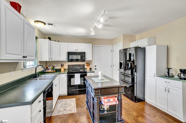 154 Upward Way, Easley, SC 29642