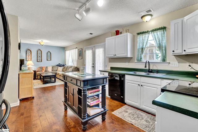 154 Upward Way, Easley, SC 29642