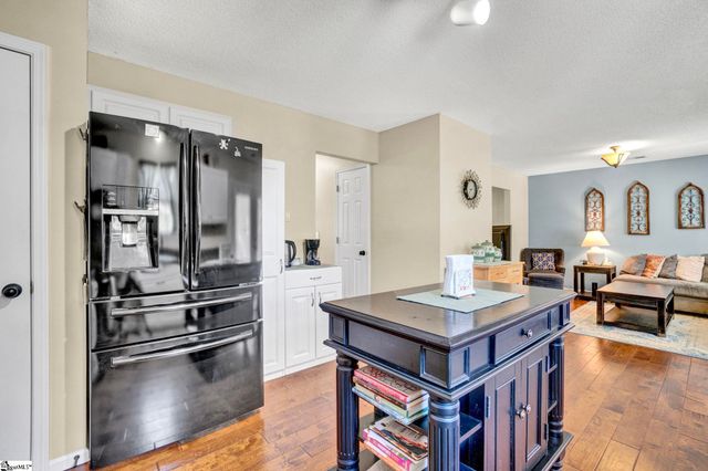 154 Upward Way, Easley, SC 29642