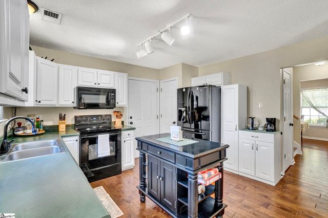 154 Upward Way, Easley, SC 29642