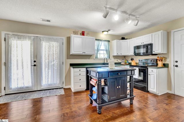 154 Upward Way, Easley, SC 29642