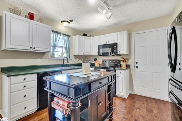 154 Upward Way, Easley, SC 29642